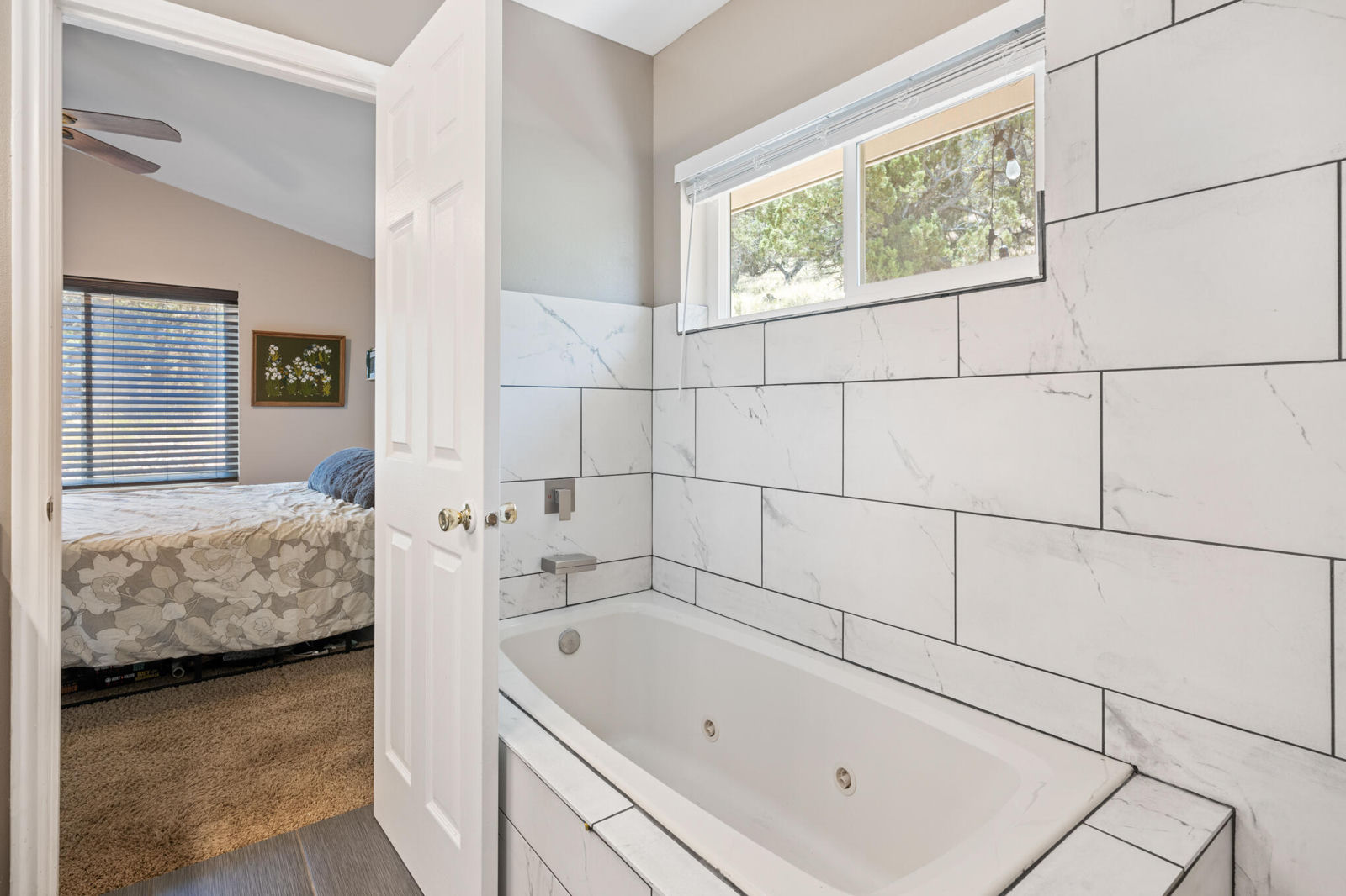 790 E Fiddlers Canyon RD, Cedar City, photo 17 of 36