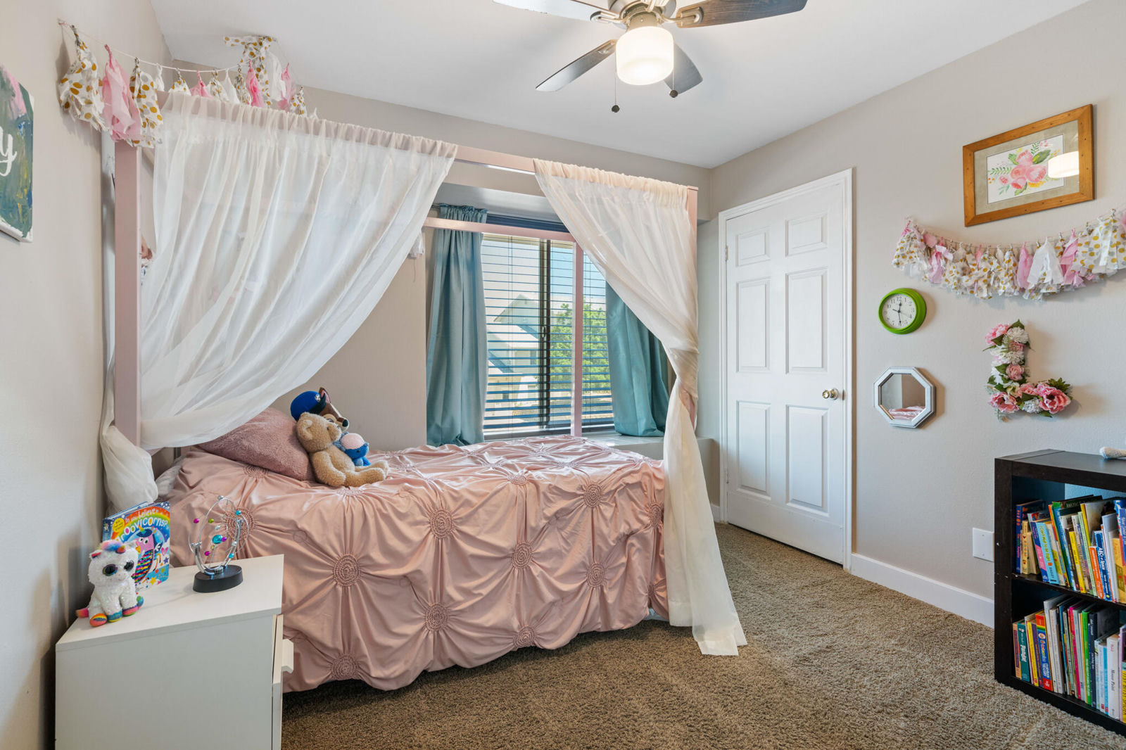 790 E Fiddlers Canyon RD, Cedar City, photo 18 of 36
