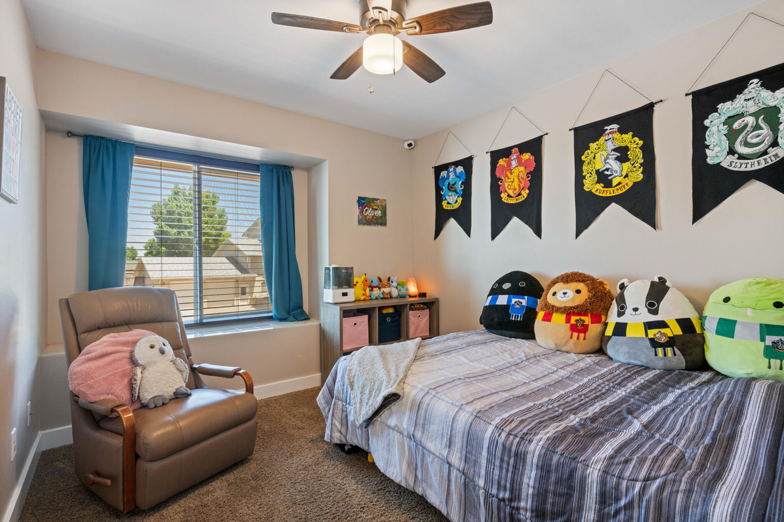 790 E Fiddlers Canyon RD, Cedar City, photo 19 of 36