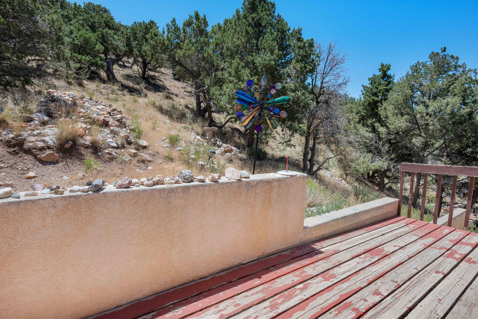 790 E Fiddlers Canyon RD, Cedar City, photo 22 of 36