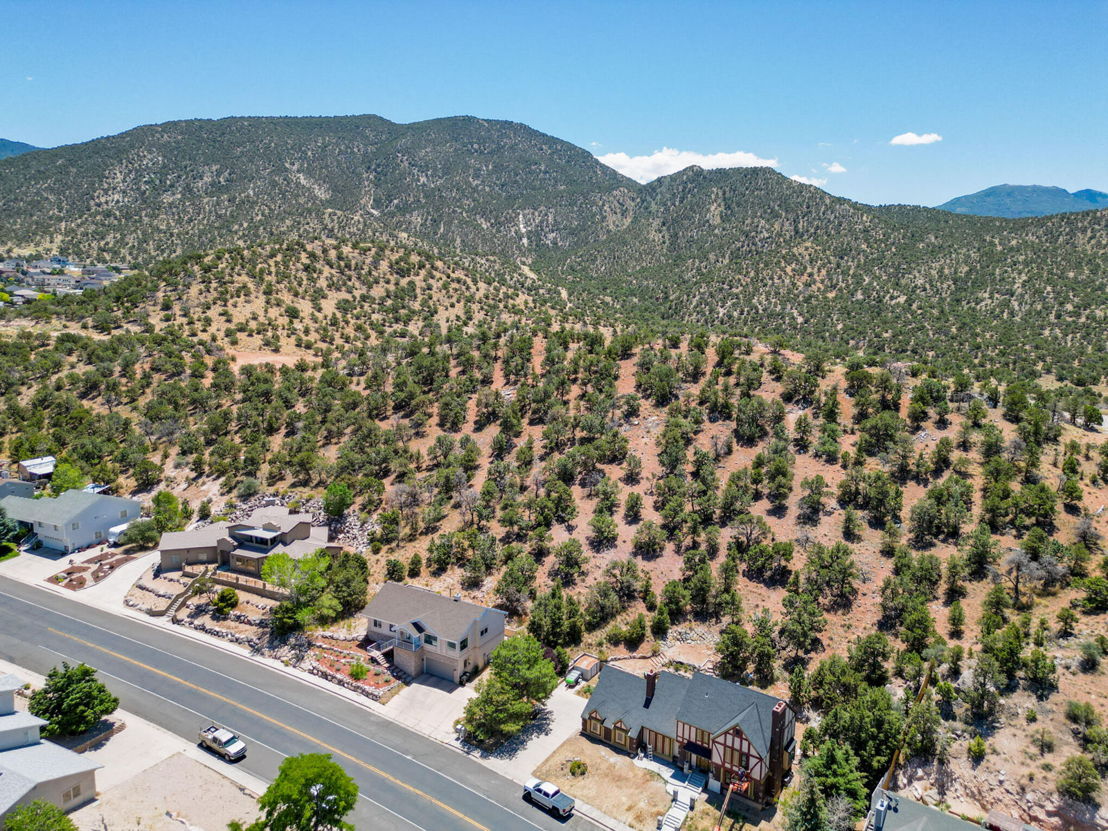790 E Fiddlers Canyon RD, Cedar City, photo 24 of 36