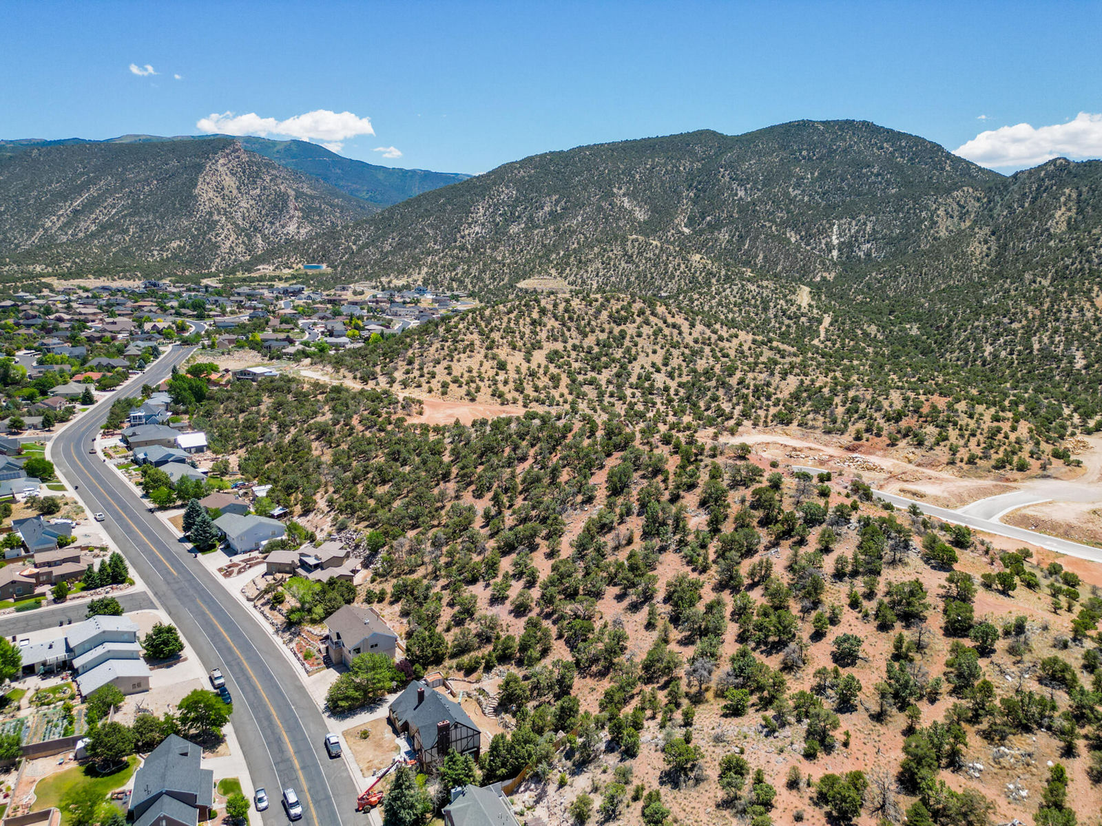 790 E Fiddlers Canyon RD, Cedar City, photo 26 of 36