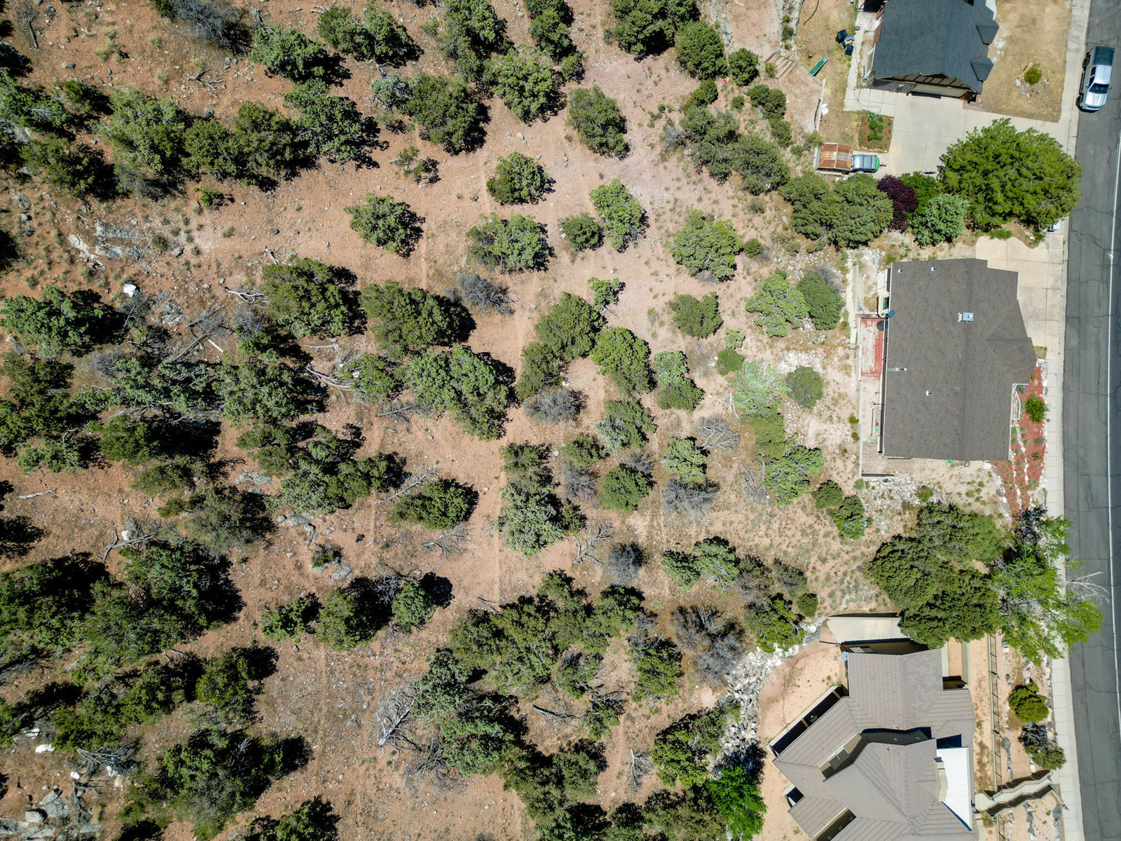 790 E Fiddlers Canyon RD, Cedar City, photo 35 of 36