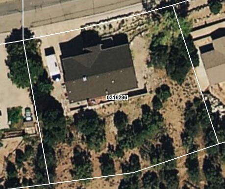790 E Fiddlers Canyon RD, Cedar City, photo 36 of 36