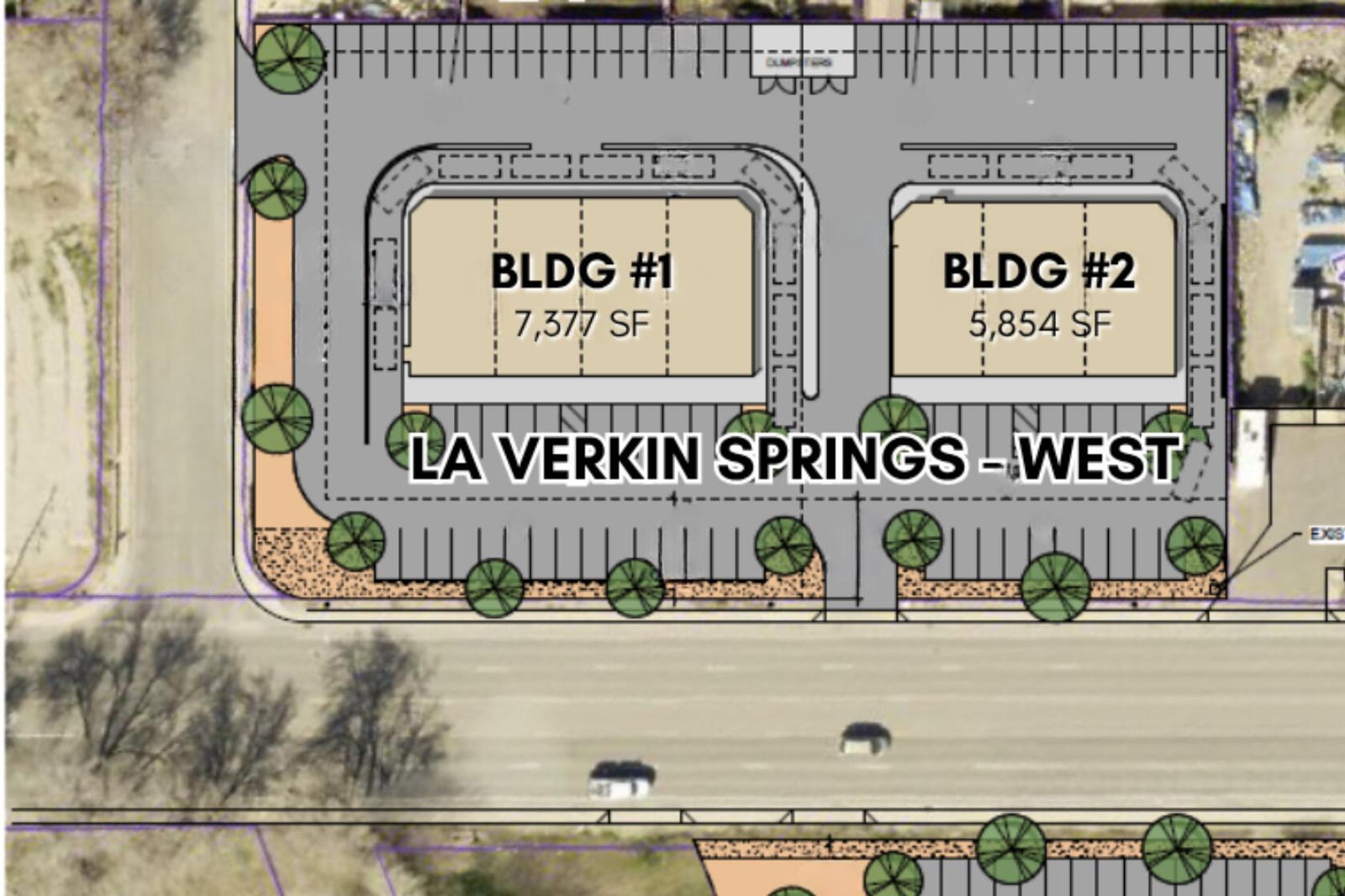 165 S State ST, La Verkin, photo 4 of 17