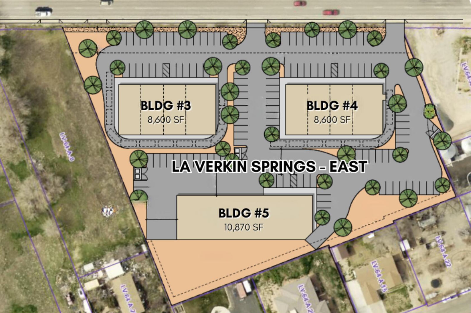 165 S State ST, La Verkin, photo 3 of 17