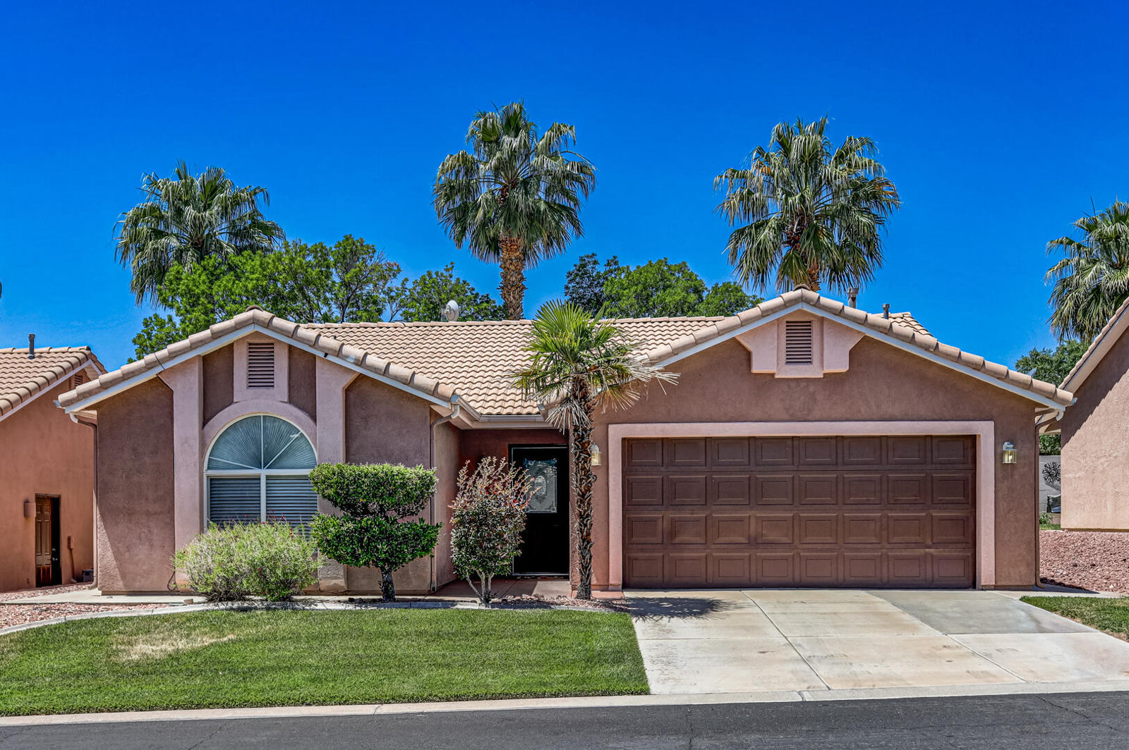 210 N MALL DR, 119, St George, photo 1