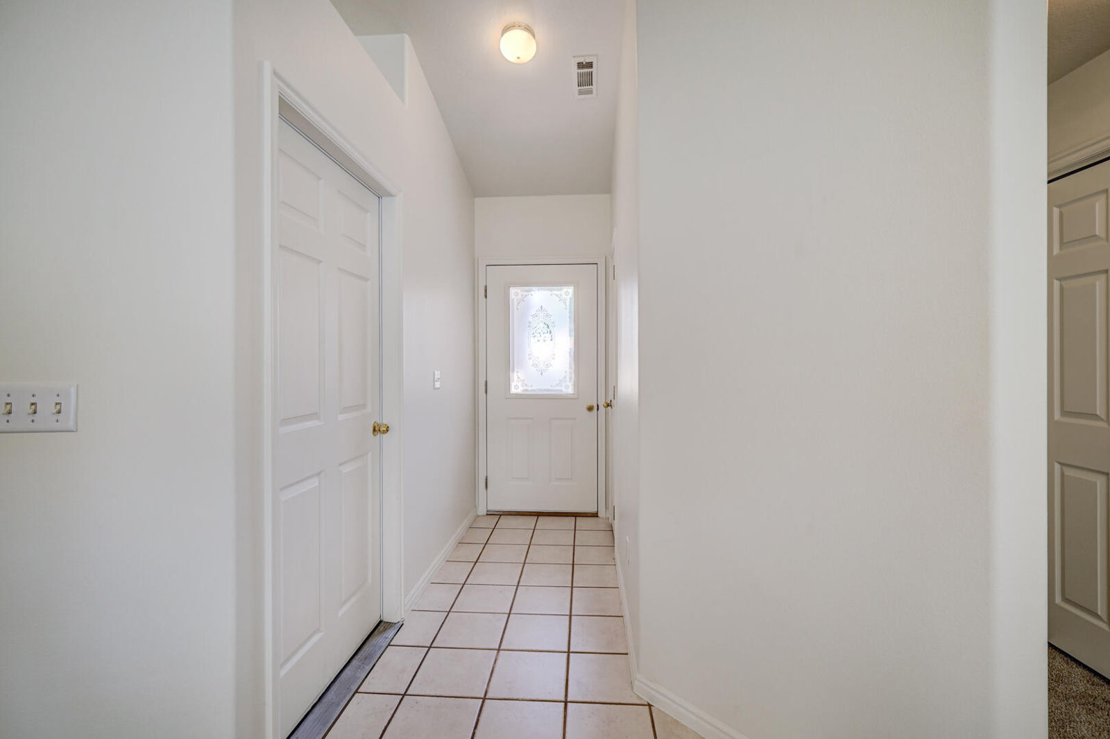 210 N MALL DR, 119, St George, photo 3 of 45