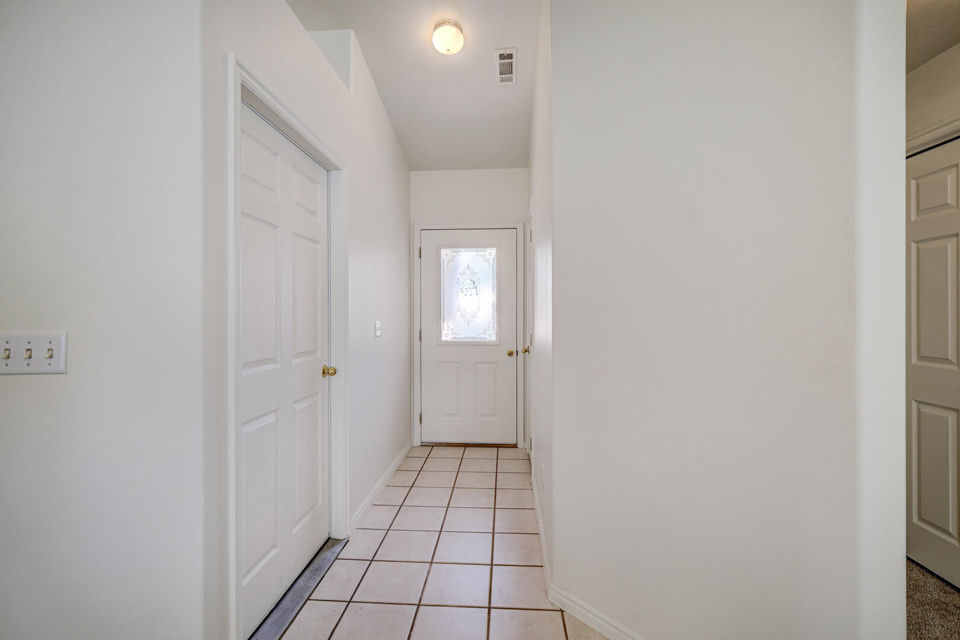 210 N MALL DR, 119, St George, photo 3