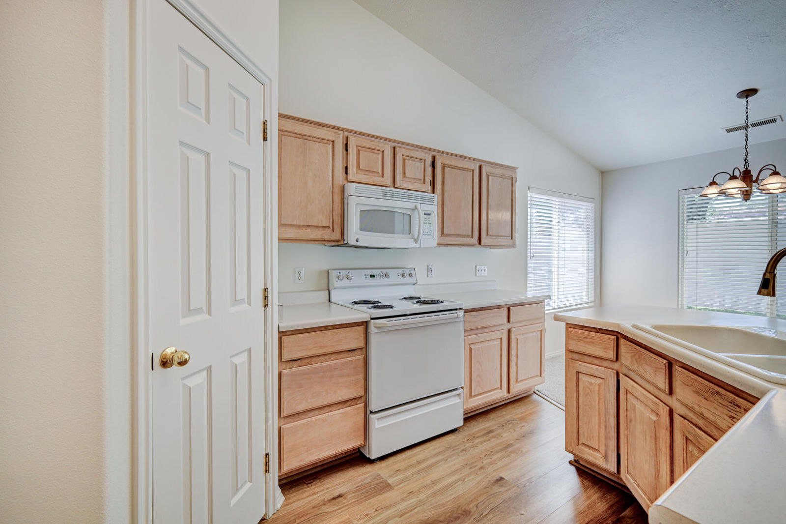 210 N MALL DR, 119, St George, photo 11 of 45