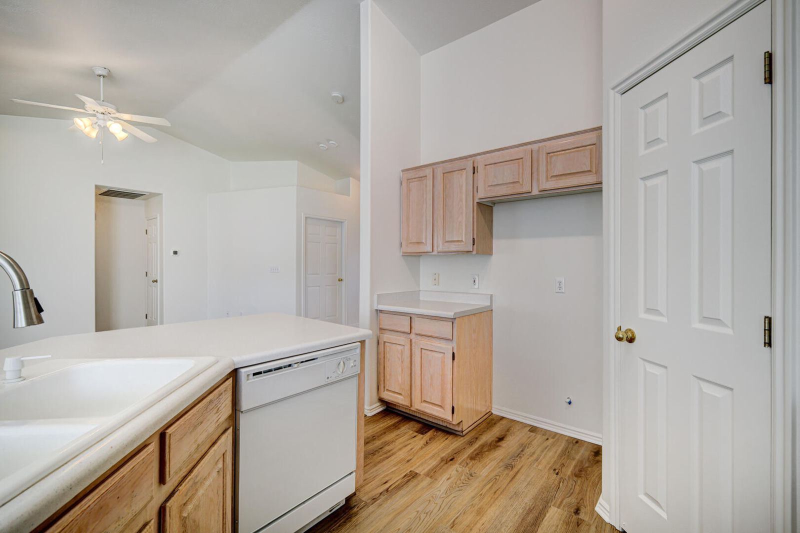 210 N MALL DR, 119, St George, photo 12 of 45