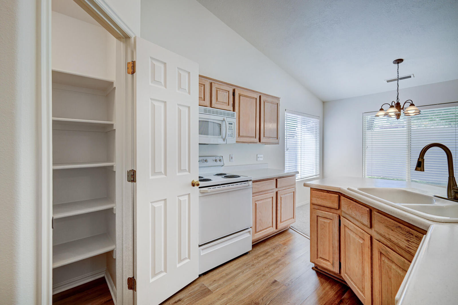210 N MALL DR, 119, St George, photo 13 of 45