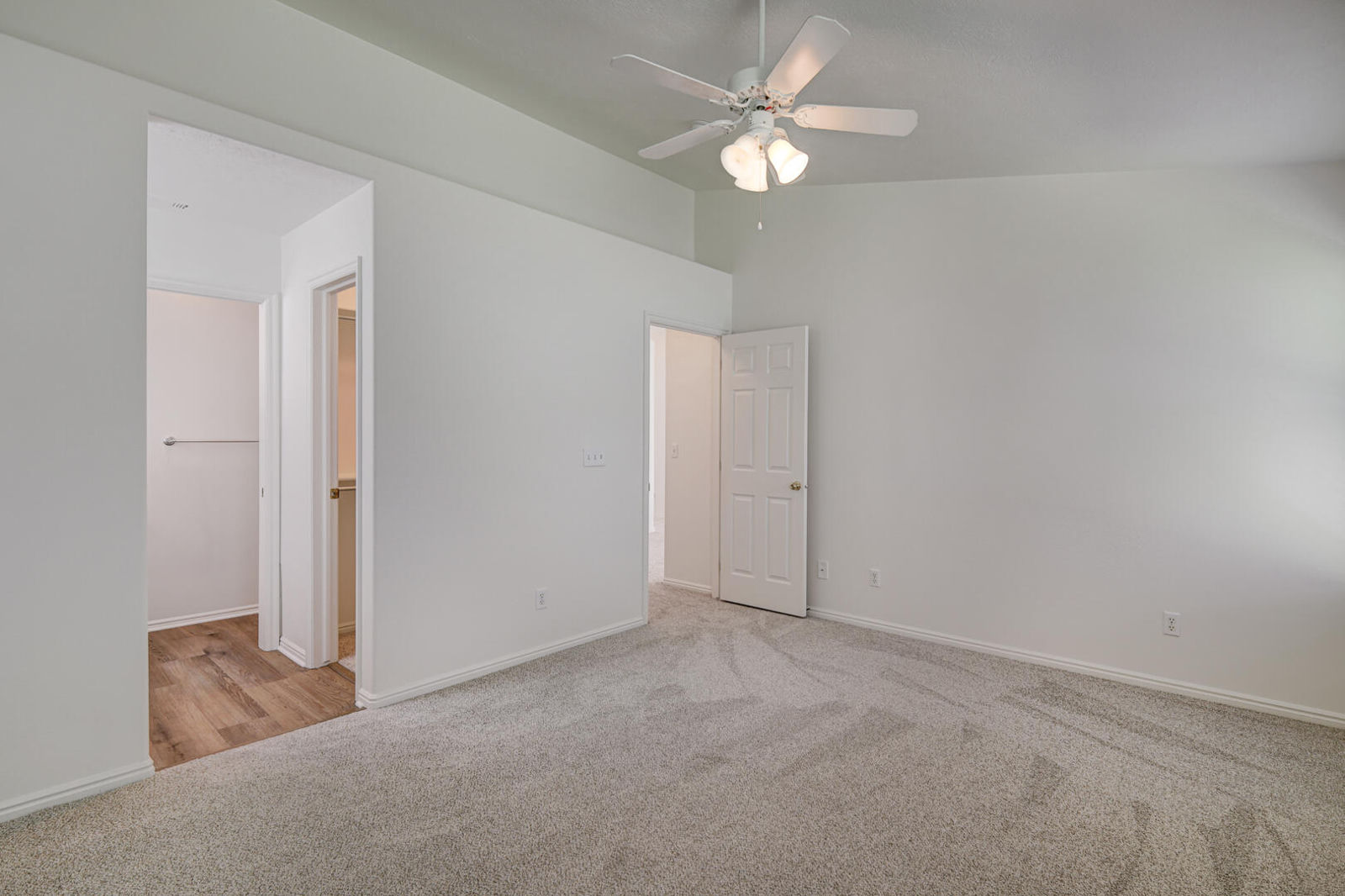 210 N MALL DR, 119, St George, photo 15 of 45