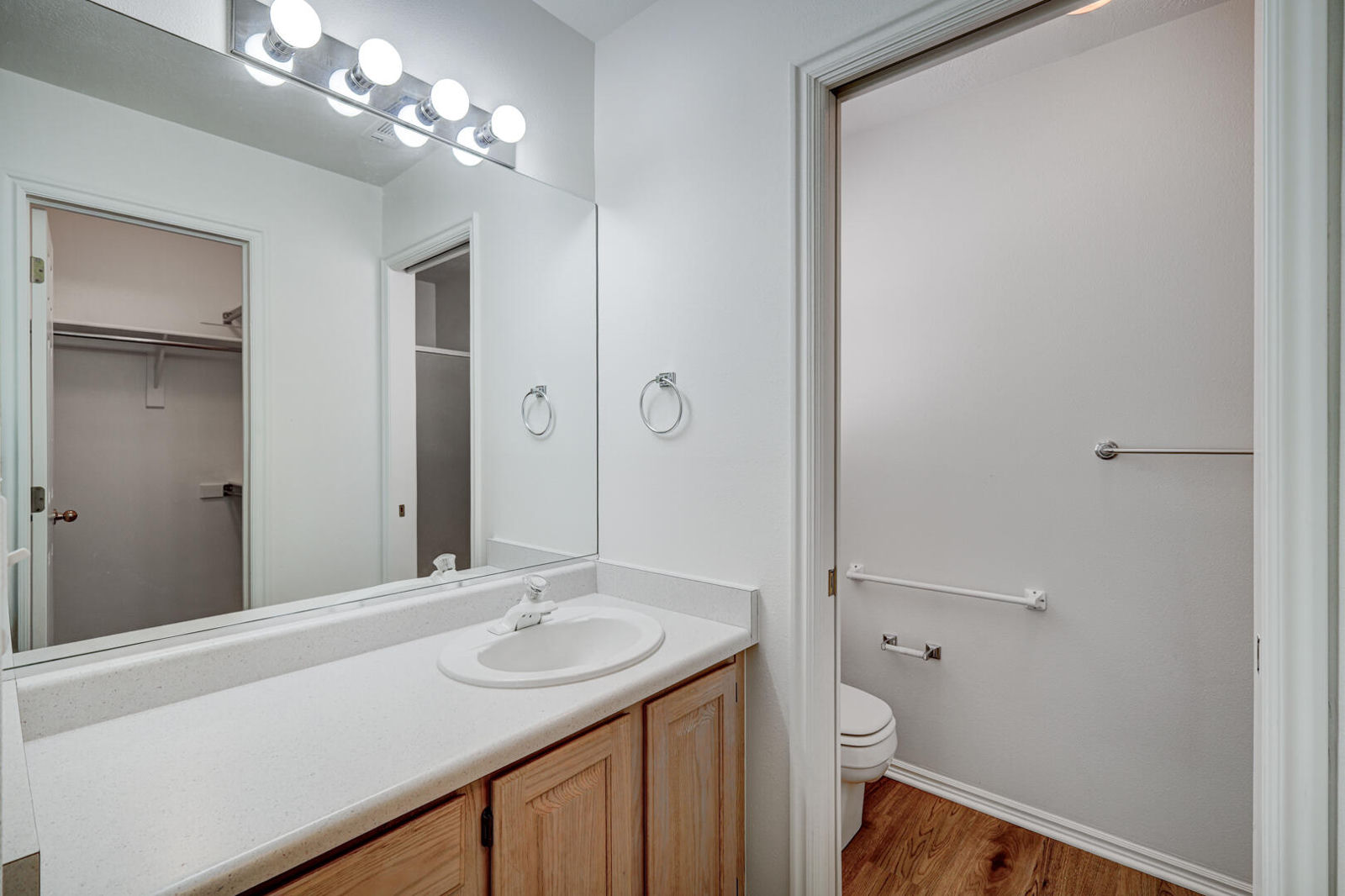 210 N MALL DR, 119, St George, photo 17 of 45