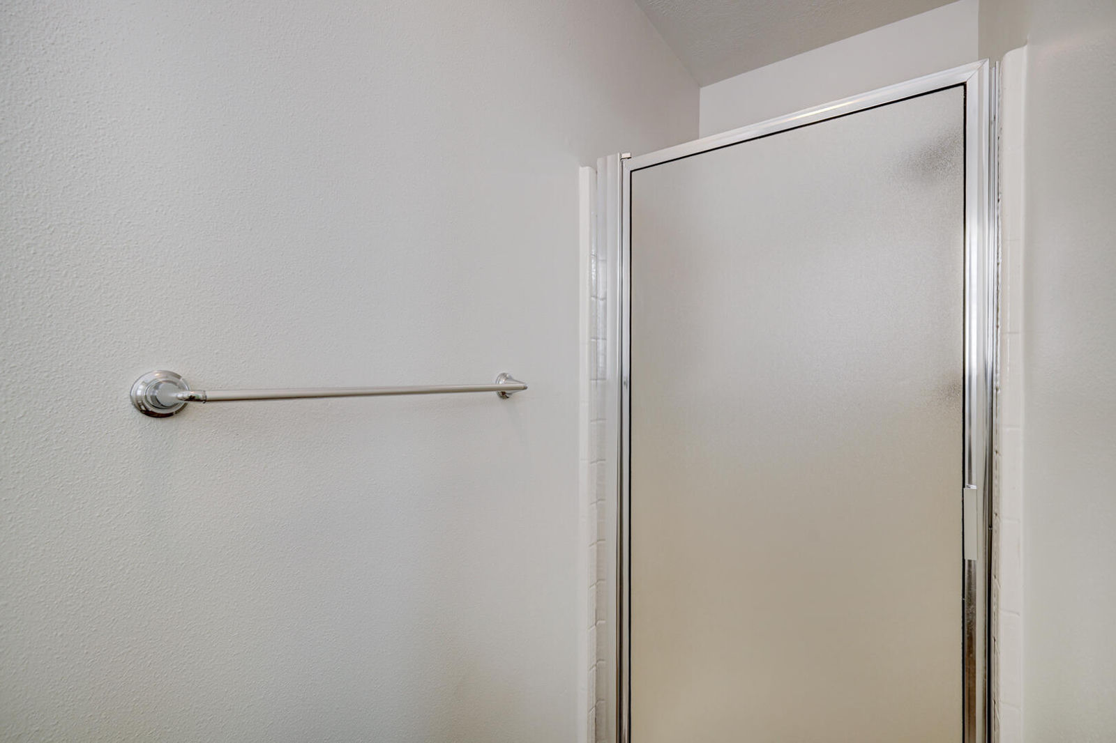 210 N MALL DR, 119, St George, photo 18 of 45