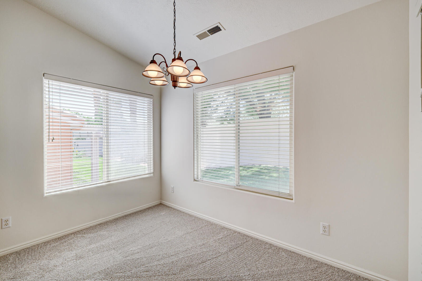 210 N MALL DR, 119, St George, photo 8 of 45