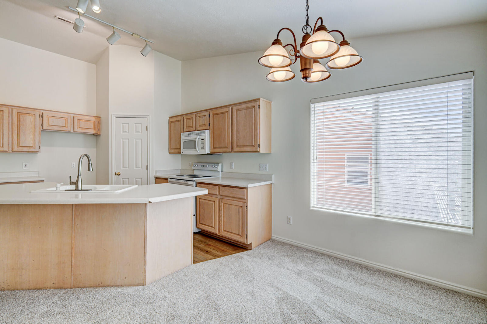 210 N MALL DR, 119, St George, photo 9 of 45