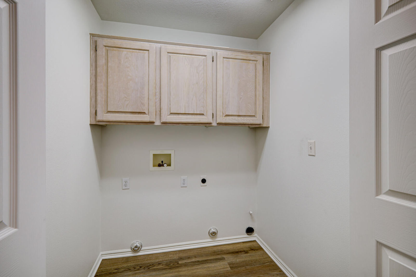 210 N MALL DR, 119, St George, photo 20 of 45
