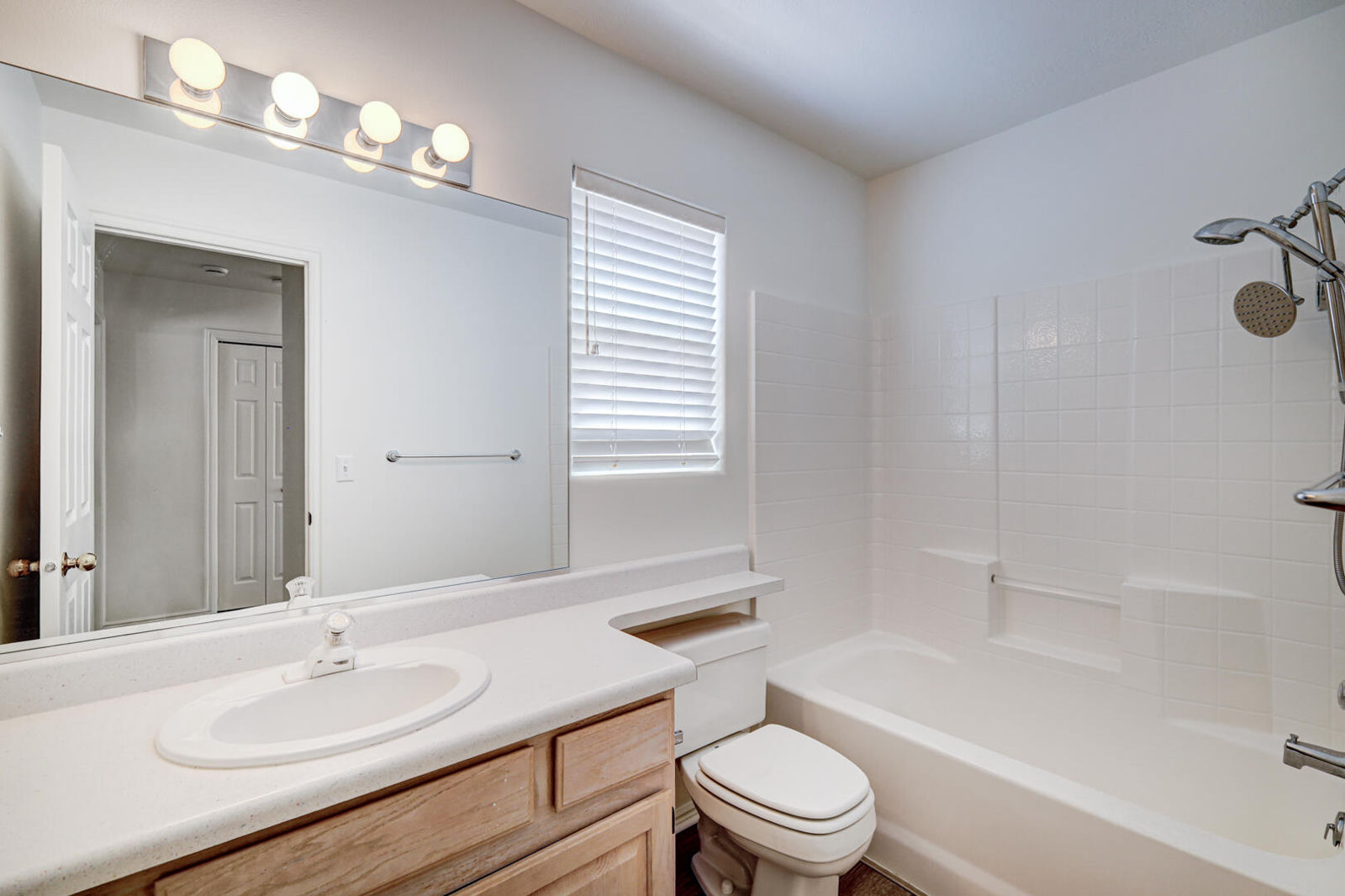 210 N MALL DR, 119, St George, photo 23 of 45