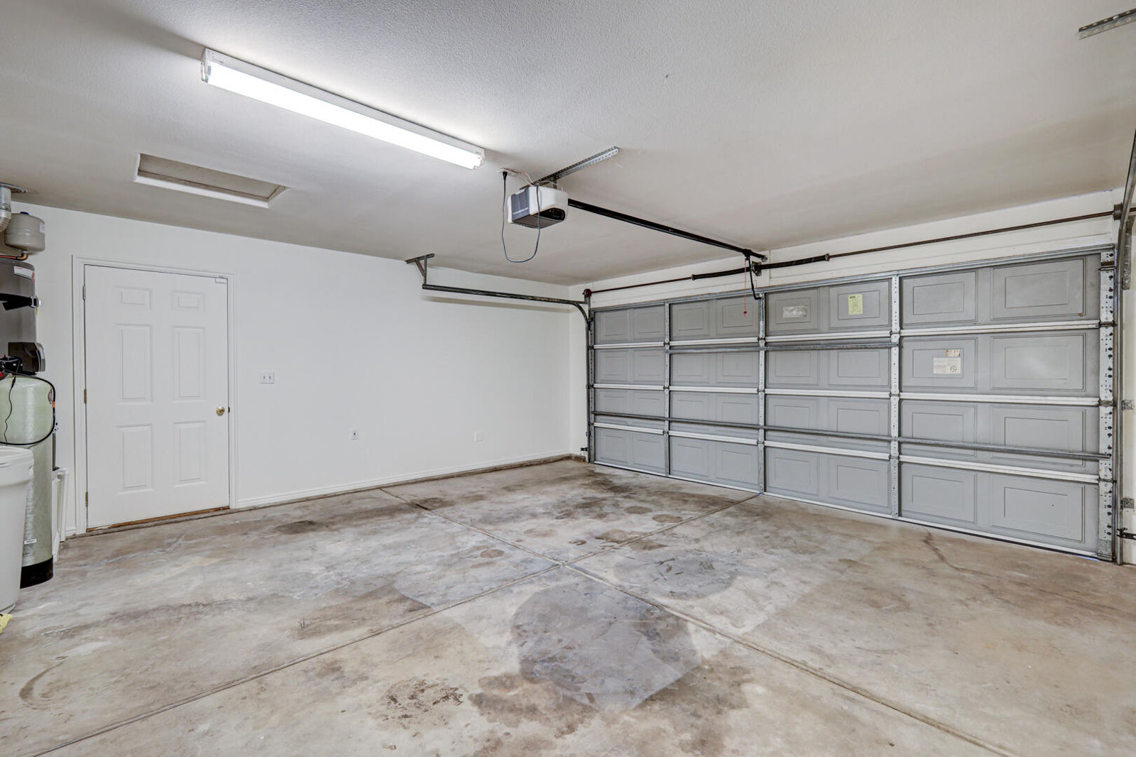 210 N MALL DR, 119, St George, photo 24 of 45