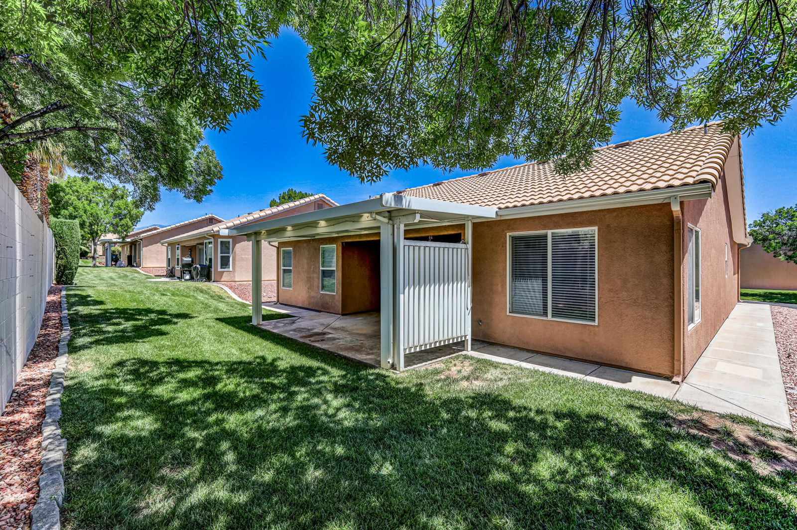 210 N MALL DR, 119, St George, photo 26 of 45