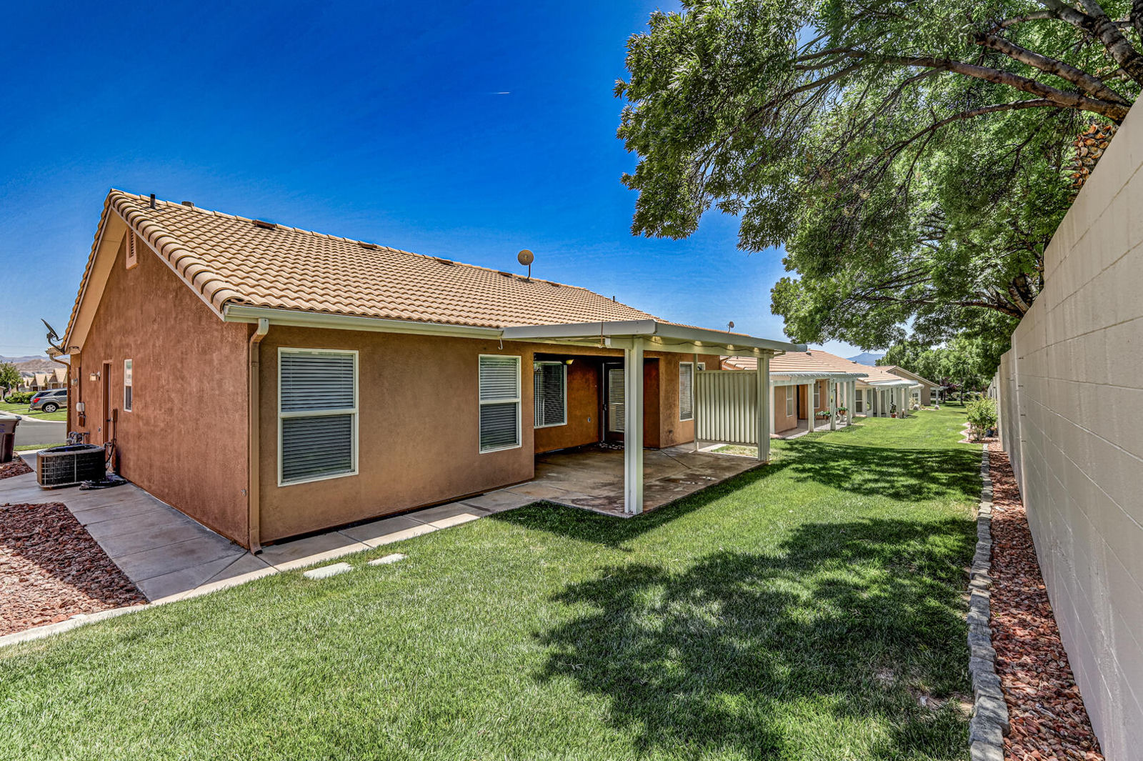 210 N MALL DR, 119, St George, photo 27 of 45