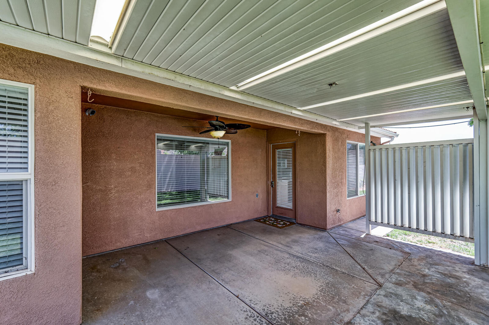 210 N MALL DR, 119, St George, photo 28 of 45