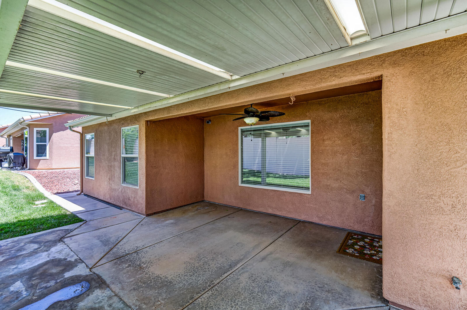 210 N MALL DR, 119, St George, photo 29 of 45