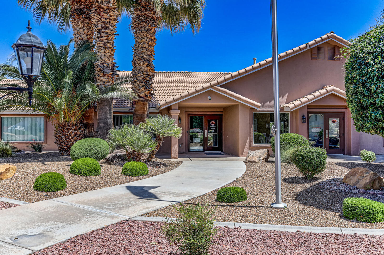 210 N MALL DR, 119, St George, photo 31 of 45