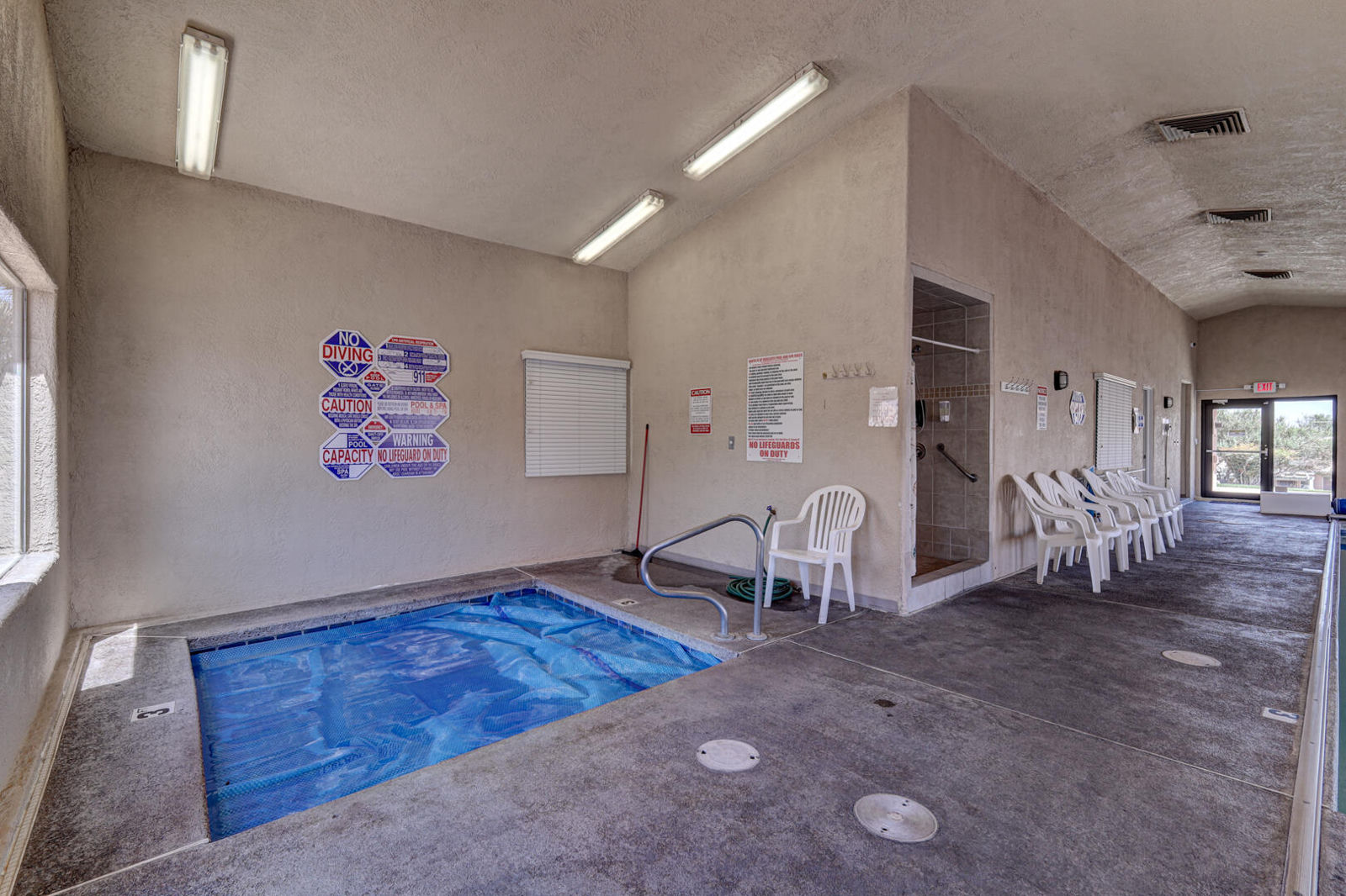 210 N MALL DR, 119, St George, photo 43 of 45