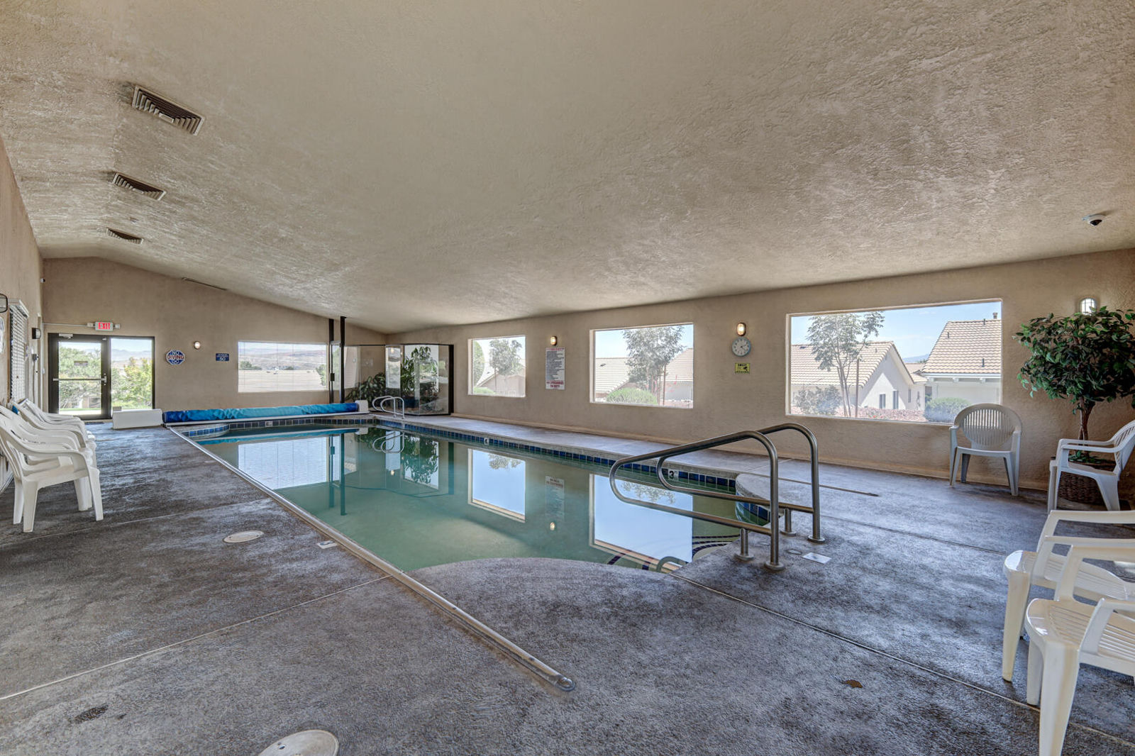 210 N MALL DR, 119, St George, photo 41 of 45