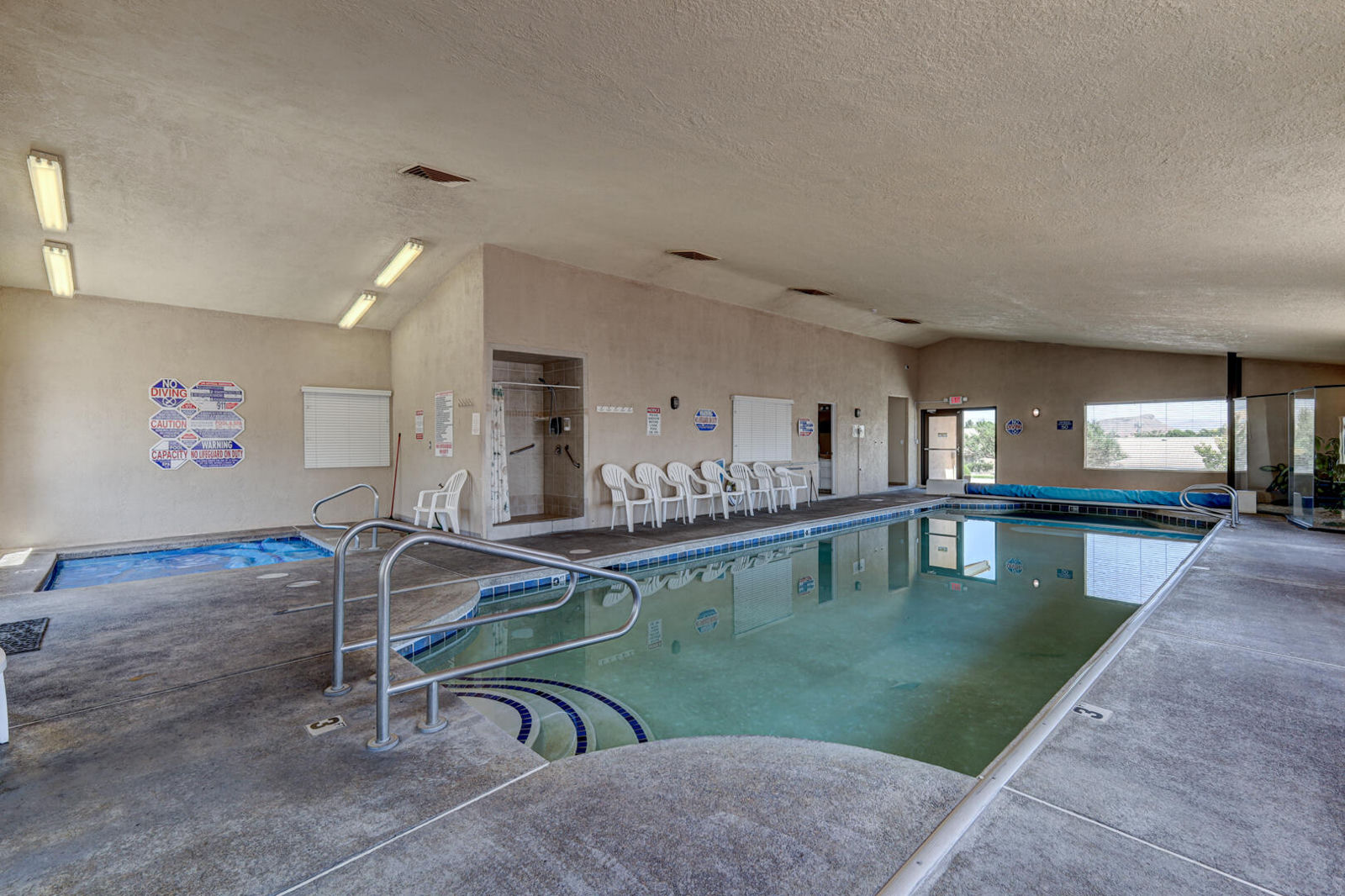210 N MALL DR, 119, St George, photo 42 of 45