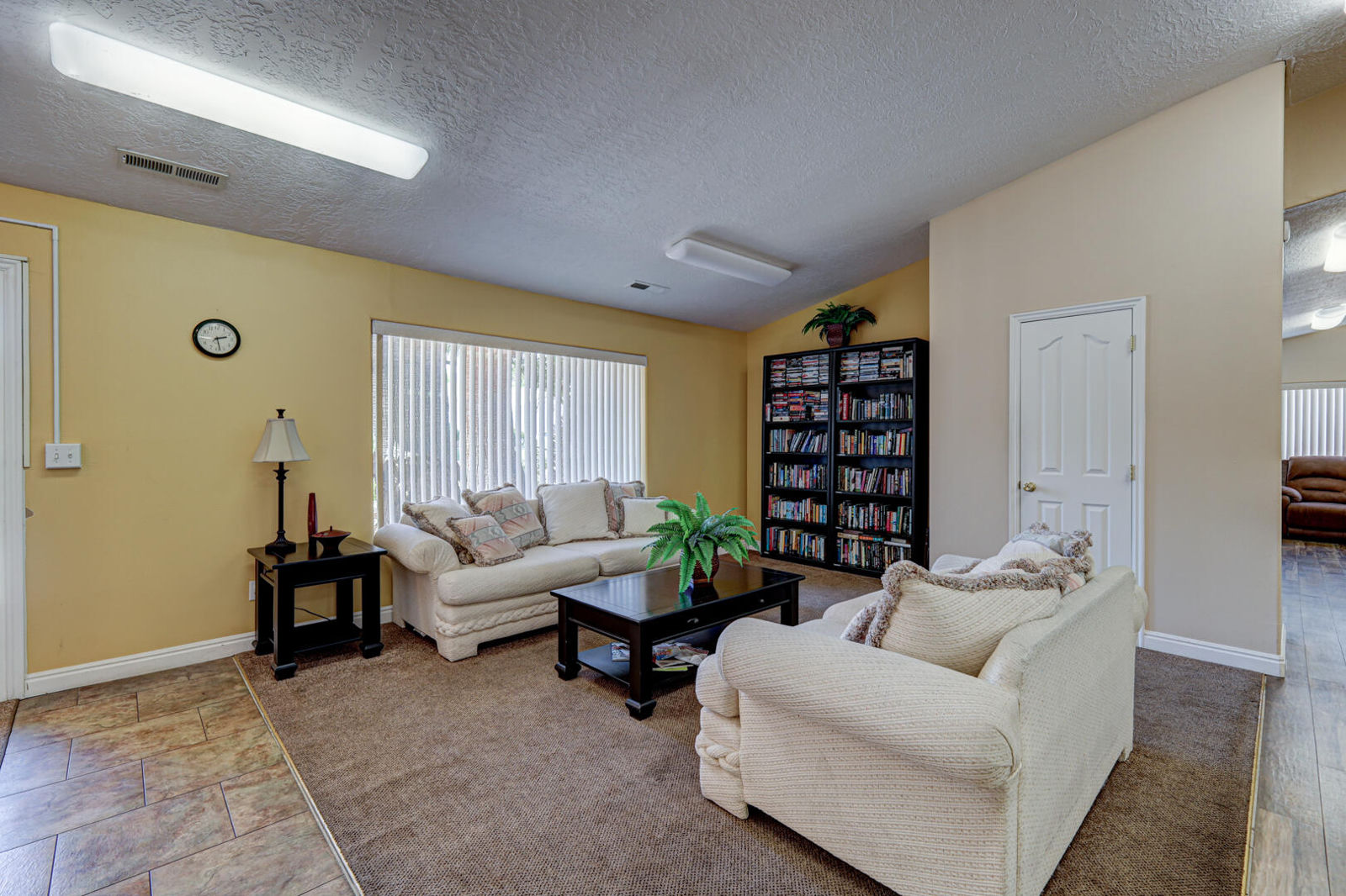 210 N MALL DR, 119, St George, photo 35 of 45