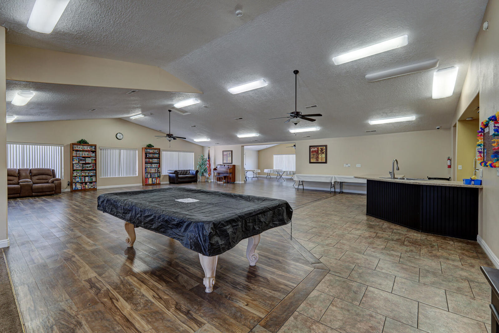 210 N MALL DR, 119, St George, photo 32 of 45