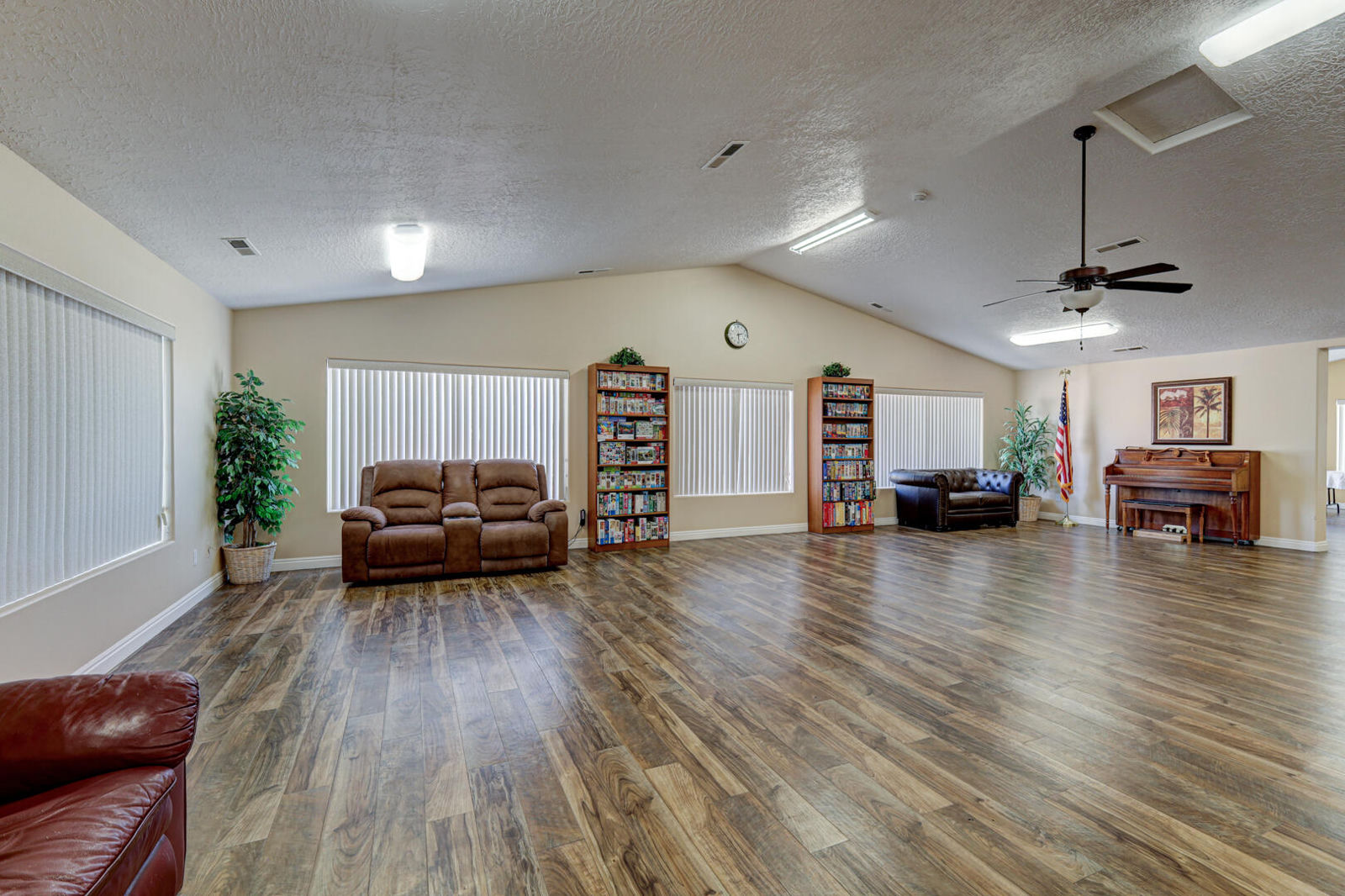 210 N MALL DR, 119, St George, photo 34 of 45