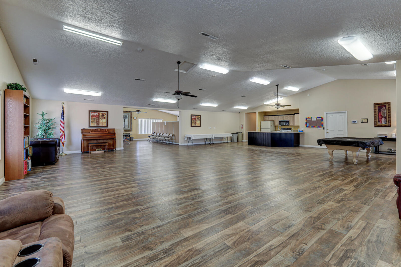 210 N MALL DR, 119, St George, photo 33 of 45