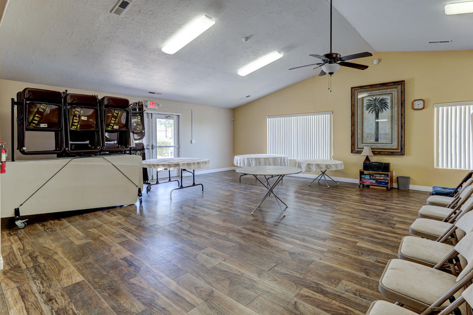 210 N MALL DR, 119, St George, photo 44 of 45