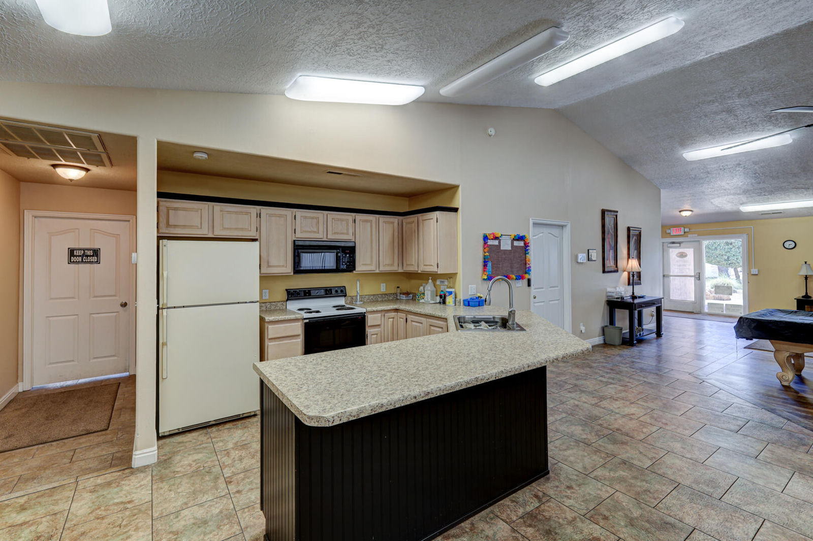 210 N MALL DR, 119, St George, photo 36 of 45