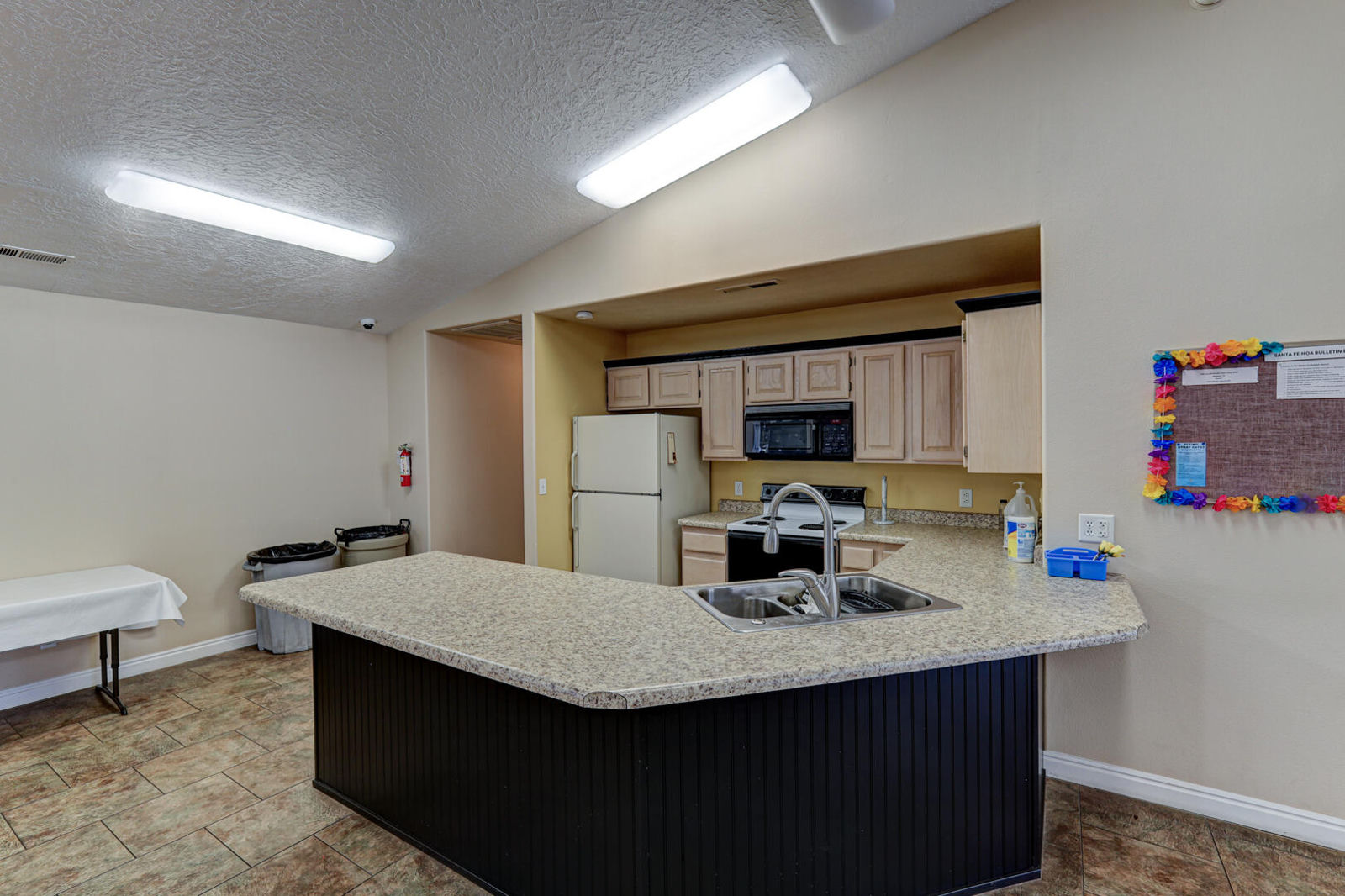210 N MALL DR, 119, St George, photo 37 of 45