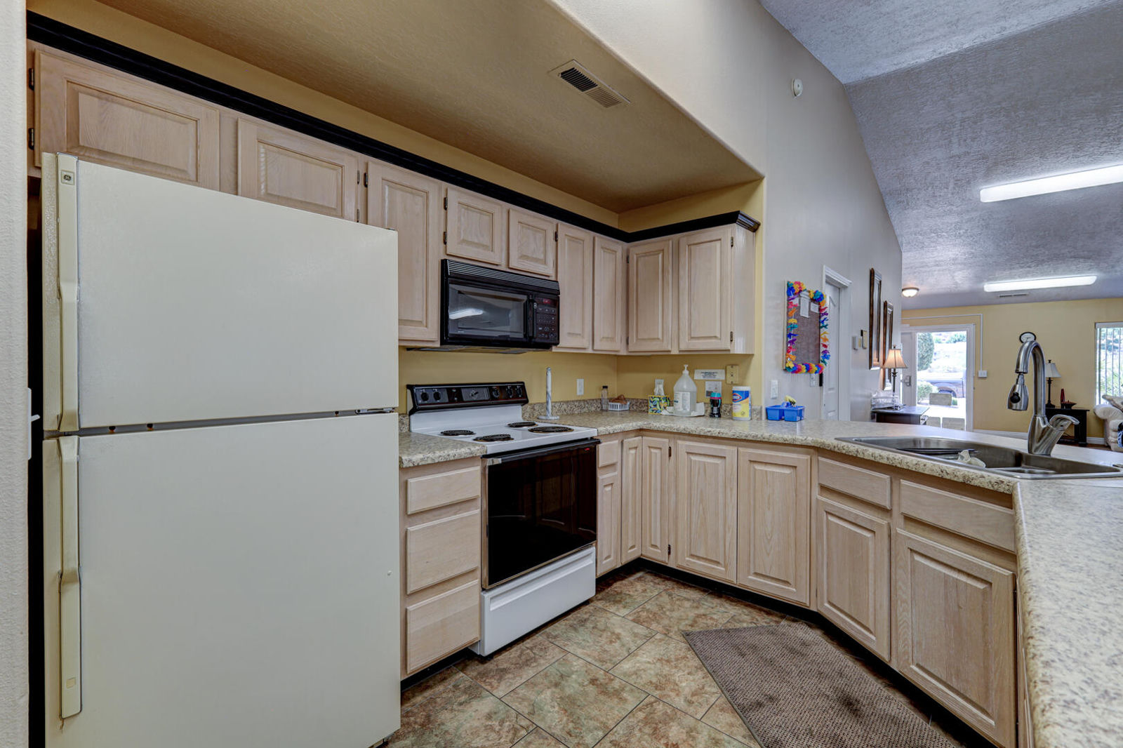 210 N MALL DR, 119, St George, photo 38 of 45