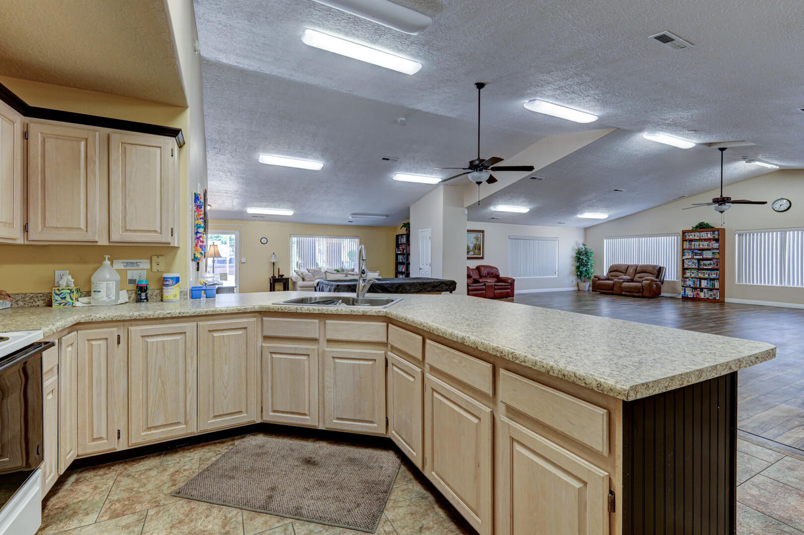 210 N MALL DR, 119, St George, photo 39 of 45