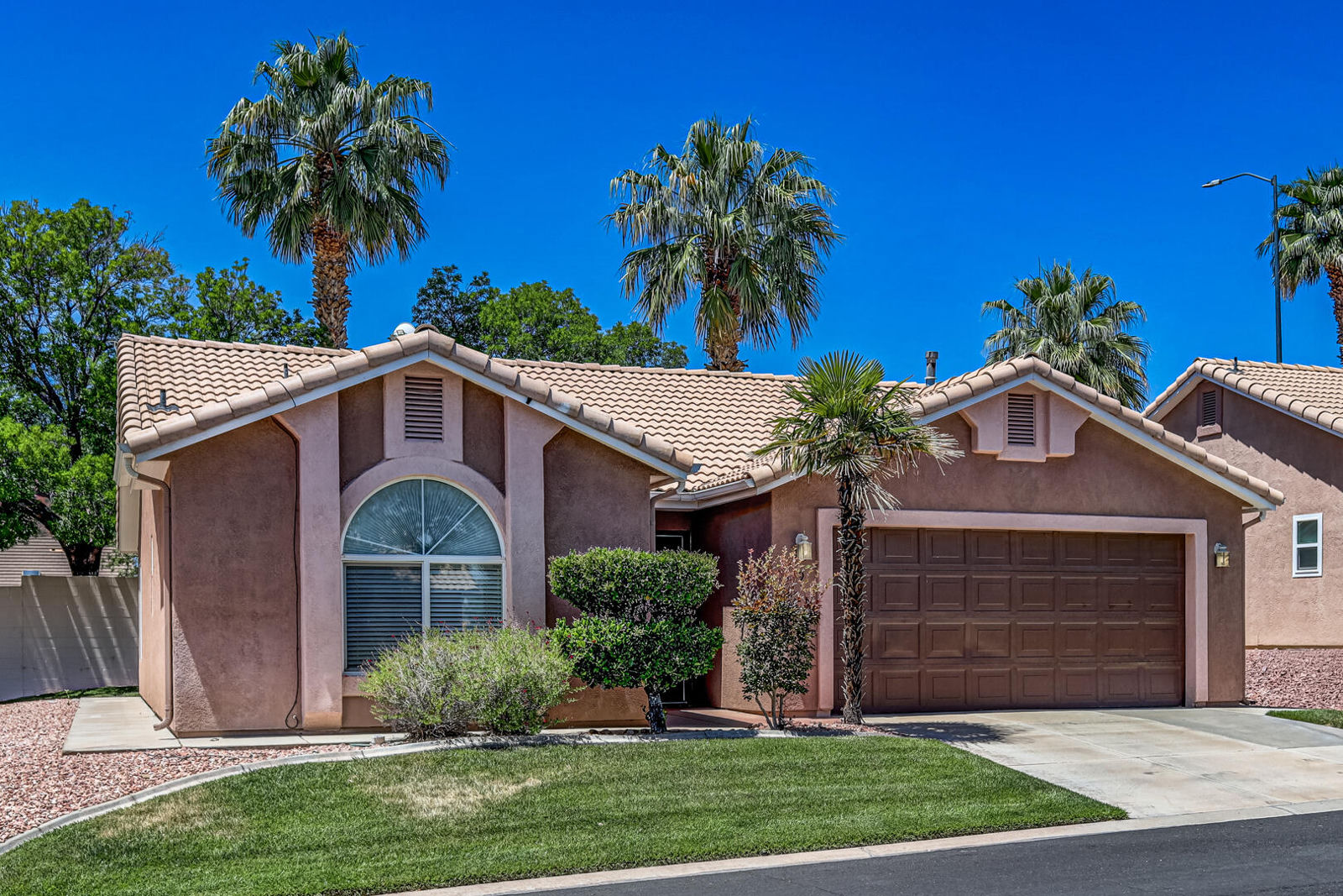 210 N MALL DR, 119, St George, photo 45 of 45