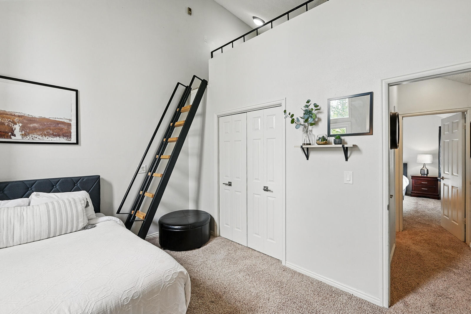 286 W Eagles Roost ST, #C-107, Brian Head, photo 16 of 33