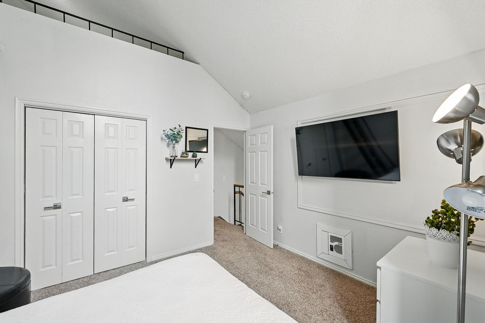 286 W Eagles Roost ST, #C-107, Brian Head, photo 17 of 33