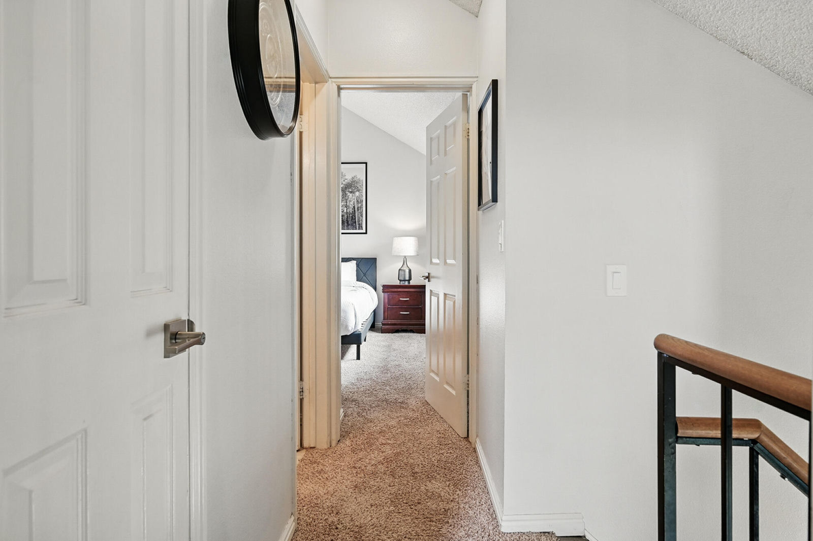 286 W Eagles Roost ST, #C-107, Brian Head, photo 20 of 33