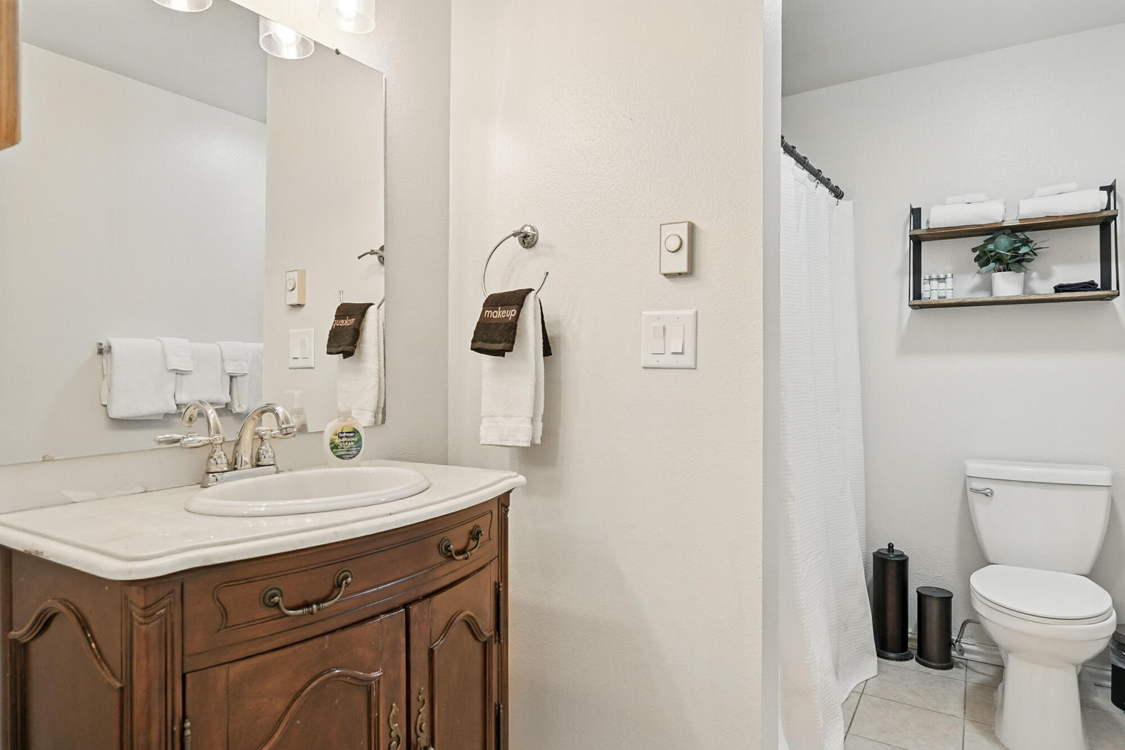 286 W Eagles Roost ST, #C-107, Brian Head, photo 21 of 33