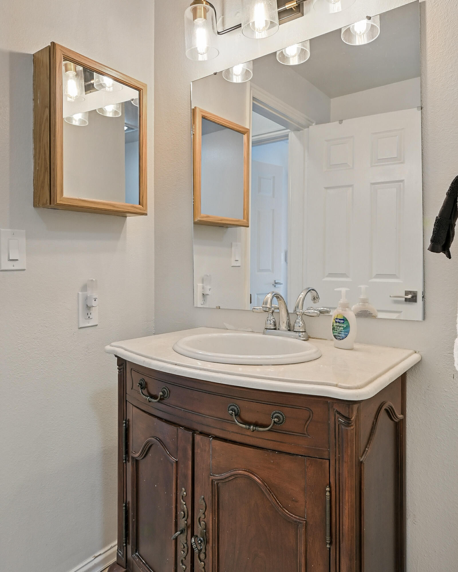 286 W Eagles Roost ST, #C-107, Brian Head, photo 22 of 33