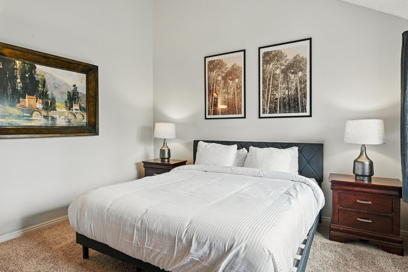286 W Eagles Roost ST, #C-107, Brian Head, photo 23 of 33