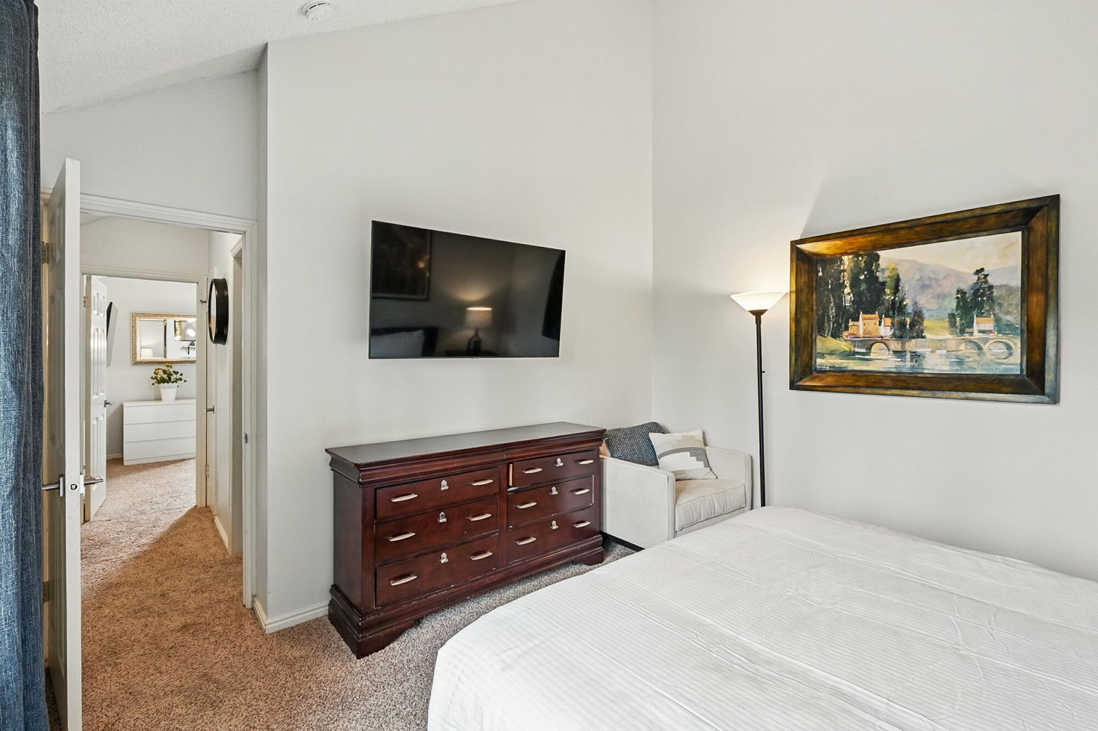 286 W Eagles Roost ST, #C-107, Brian Head, photo 25 of 33