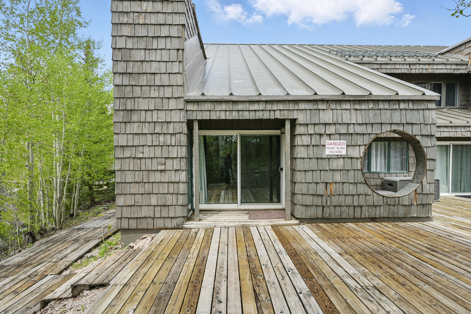 286 W Eagles Roost ST, #C-107, Brian Head, photo 29 of 33